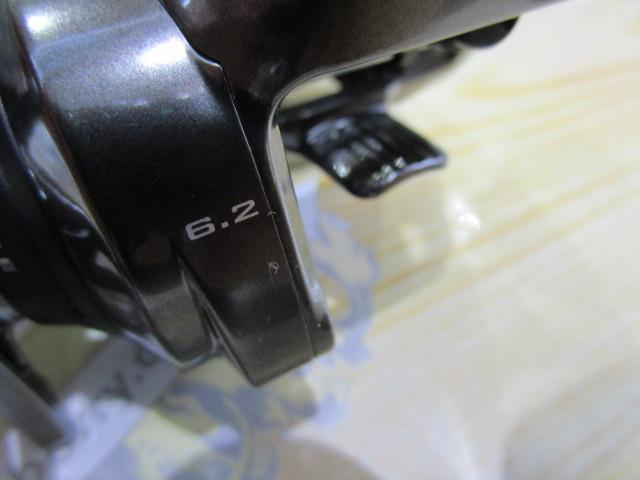 20メタニウム RH