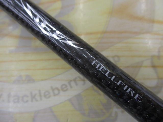 スティーズ STZ641MLFS-SMT