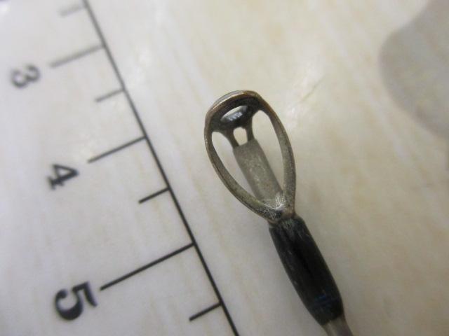 スティーズ STZ641MLFS-SMT