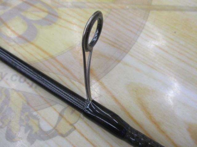 スティーズ STZ641MLFS-SMT