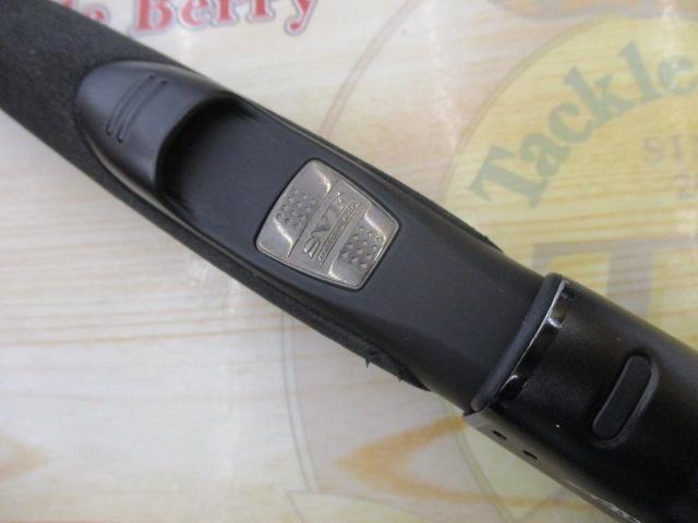 スティーズ STZ641MLFS-SMT