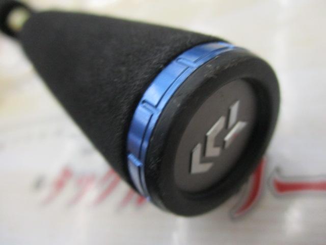 スティーズ STZ641MLFS-SMT