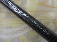 スティーズ STZ641MLFS-SMT