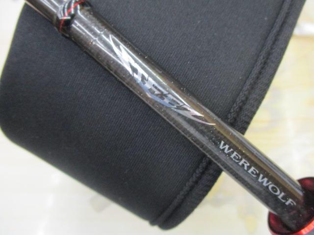 スティーズ STZSC661M/MLFB-SV