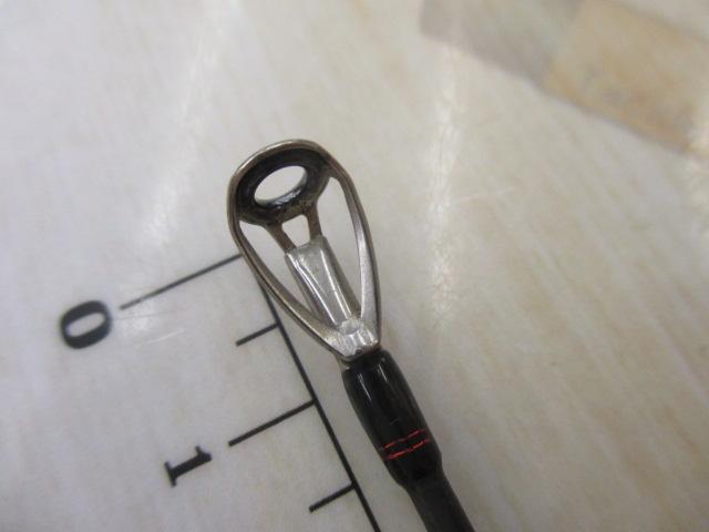 スティーズ STZSC661M/MLFB-SV