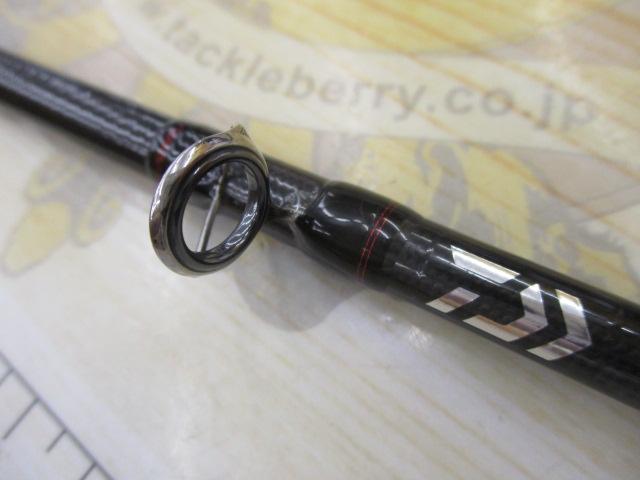 スティーズ STZSC661M/MLFB-SV