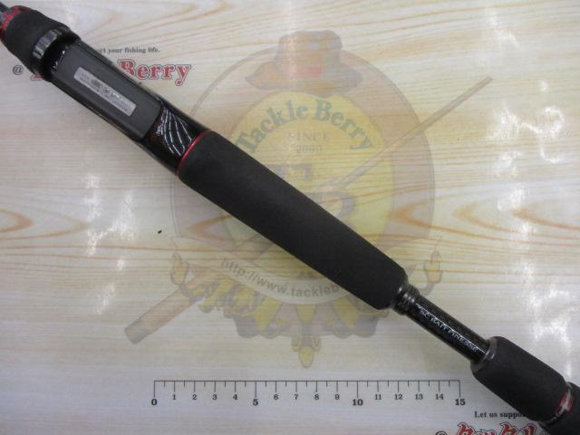 スティーズ STZSC661M/MLFB-SV