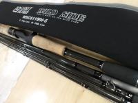 ワイルドサイド WSC611MH-5