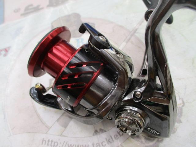 16ストラディックCI4+ C3000｜＠ベリーネット 日本最大新品中古