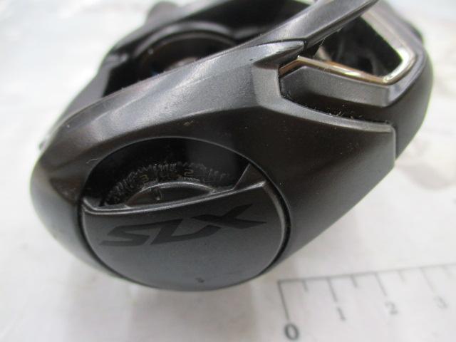 19SLX MGL 71HG｜＠ベリーネット 日本最大新品中古釣具WEBショップ