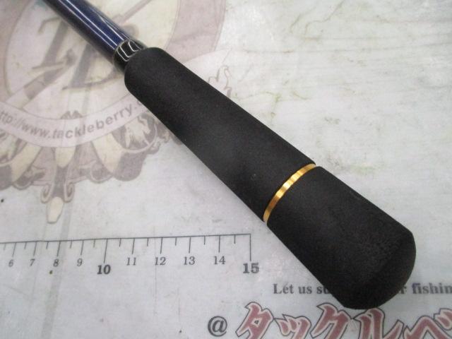 ソルパラ SPX-B702H/TACO