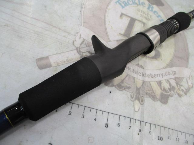 ソルパラ SPX-B702H/TACO