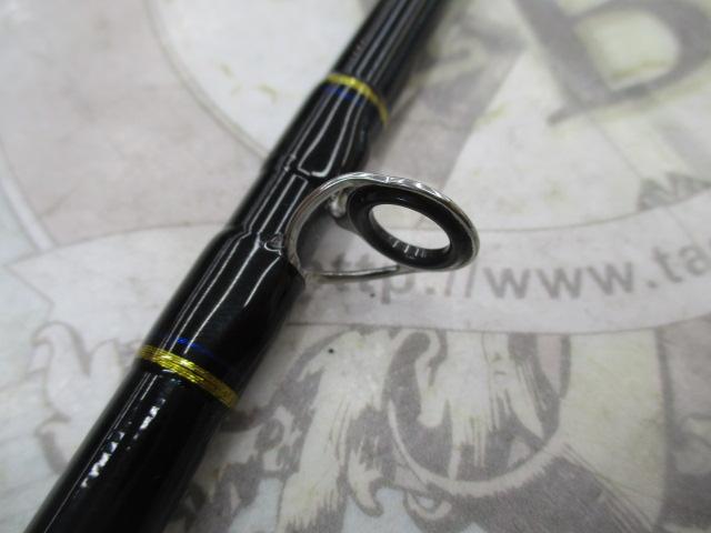 ソルパラ SPX-B702H/TACO