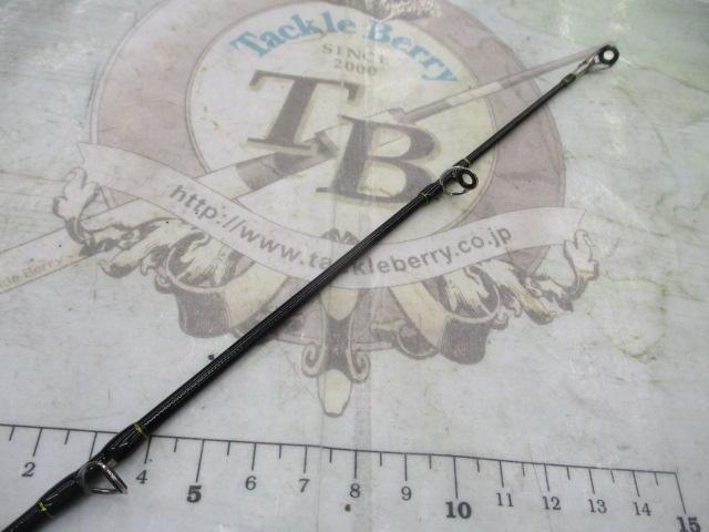 ソルパラ SPX-B702H/TACO