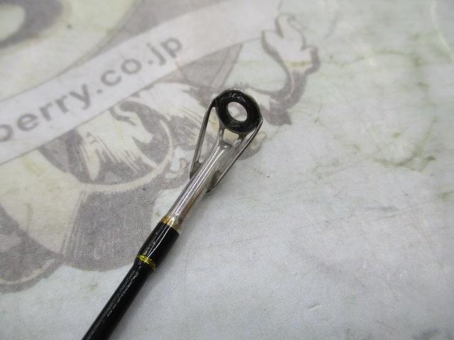 ソルパラ SPX-B702H/TACO