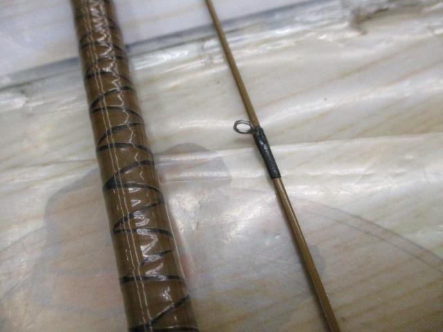 青波巧 中硬 160