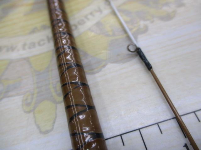 青波巧 中硬 160