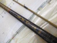 青波巧 中硬 160