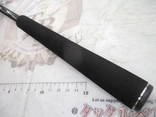 シーリアベイトサグリ 300｜＠ベリーネット 日本最大新品中古