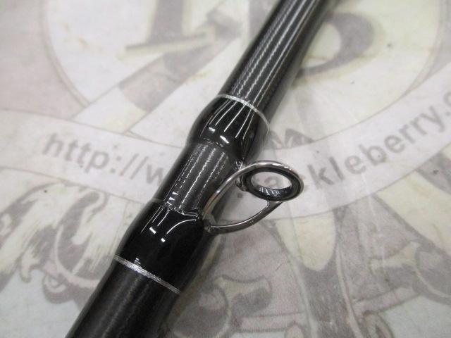 シーリアベイトサグリ 300｜＠ベリーネット 日本最大新品中古