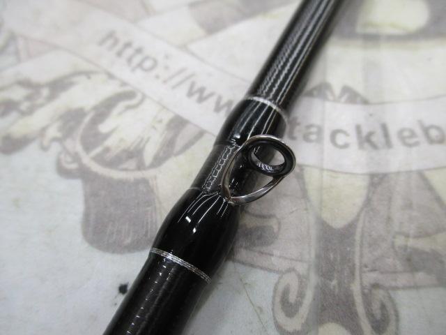 値下げシマノ　シーリアベイトサグリ300 Amazon | シマノ(SHIMANO) ロッド 海上釣堀 23 シーリア ベイト