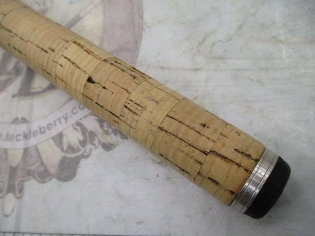 ラグゼカマー 456S