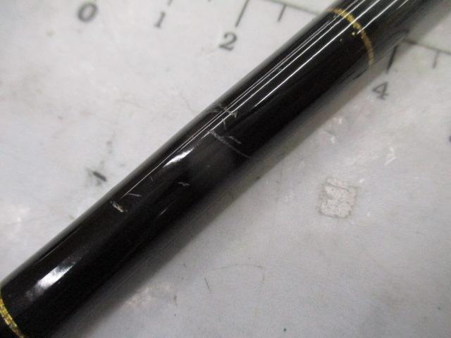 ラグゼカマー 456S