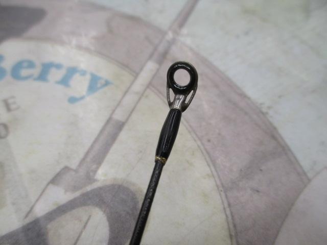 ラグゼカマー 456S