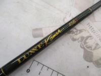 ラグゼカマー 456S