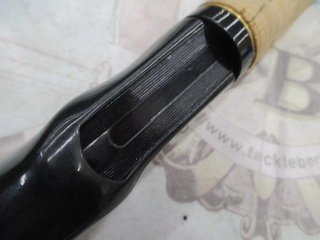 ラグゼカマー 666