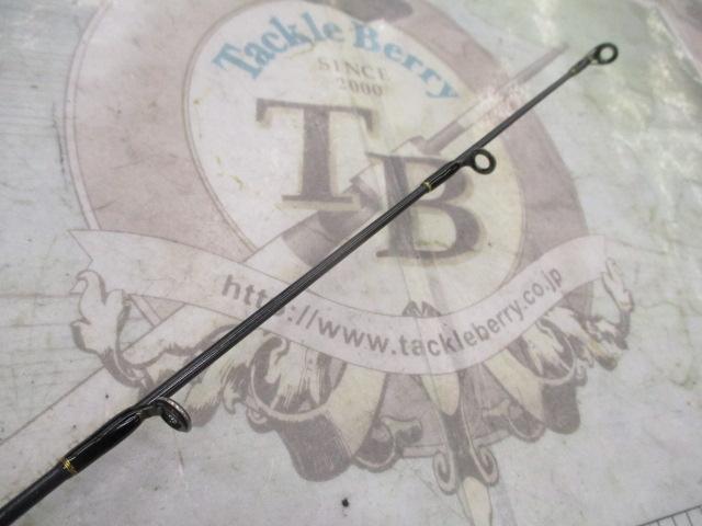 ラグゼカマー 666