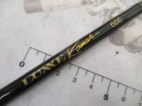 ラグゼカマー 666