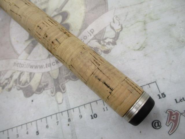 ラグゼカマー 364