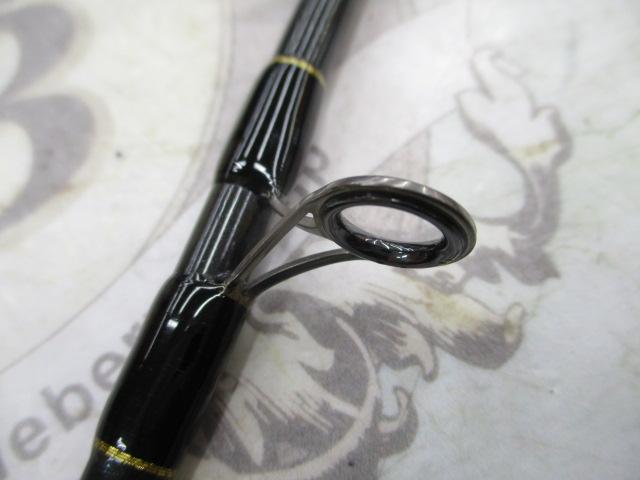 ラグゼカマー 364