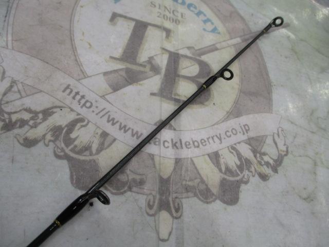 ラグゼカマー 364