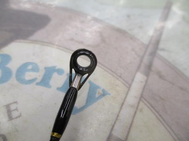 ラグゼカマー 364