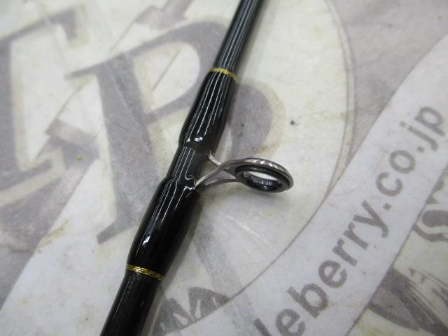 ラグゼカマー 364