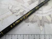 ラグゼカマー 364