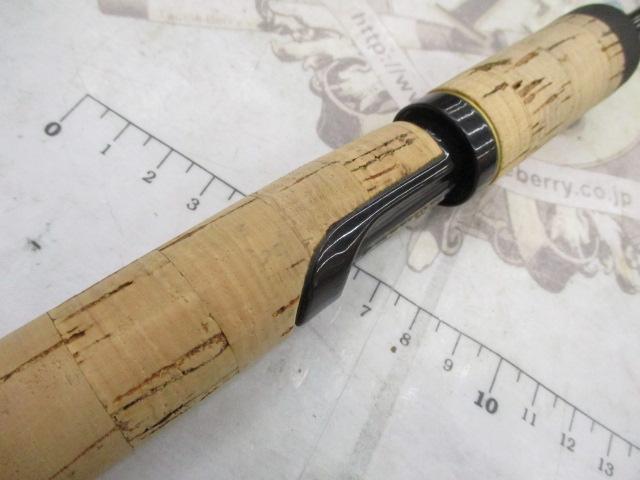 ラグゼカマー 334S