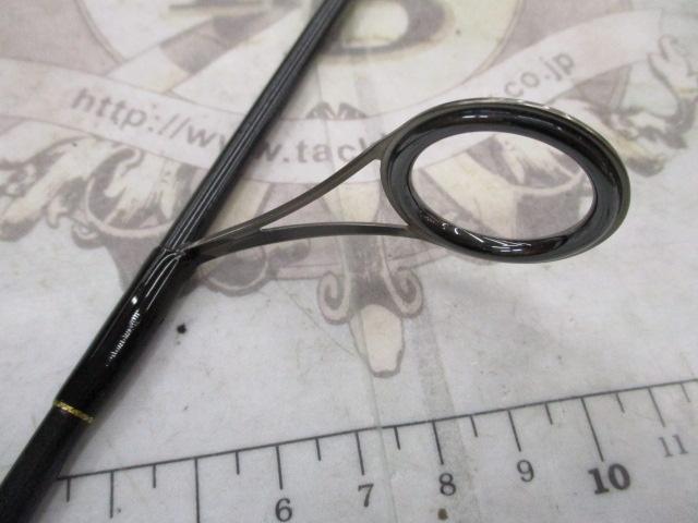 ラグゼカマー 334S