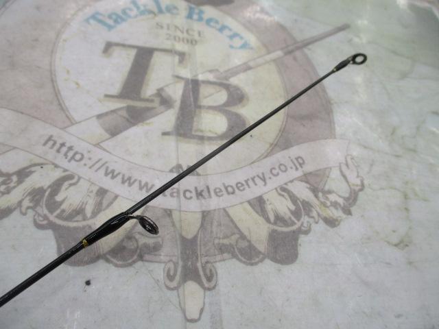 ラグゼカマー 334S