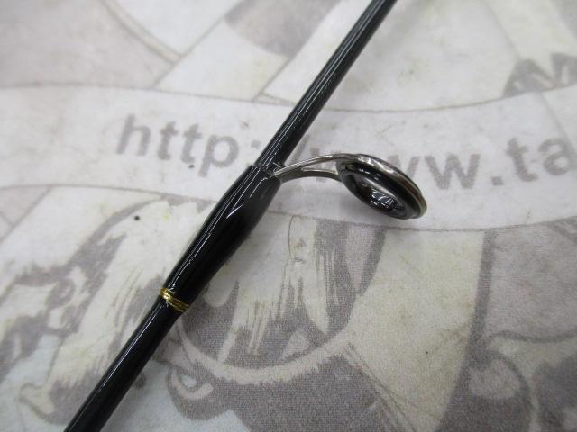 ラグゼカマー 334S