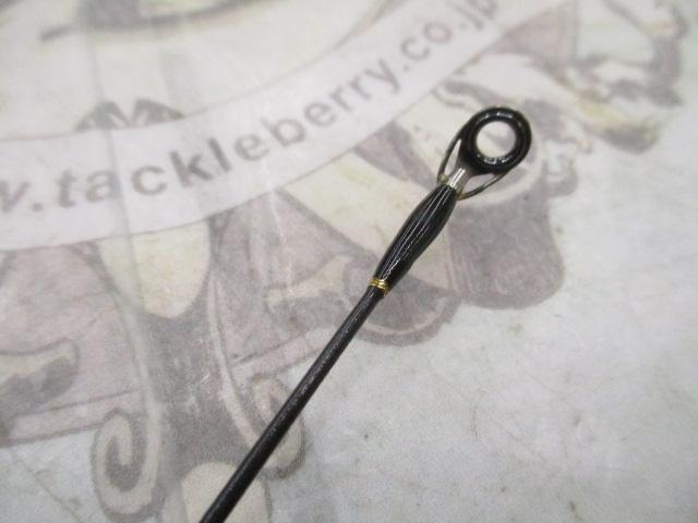 ラグゼカマー 334S