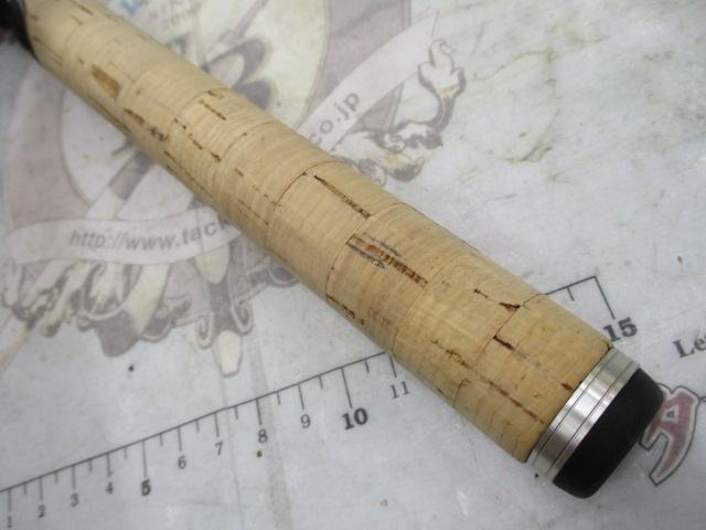 ラグゼカマー 354S