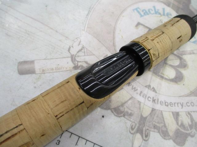 ラグゼカマー 354S