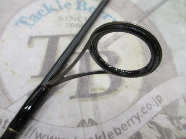 ラグゼカマー 354S