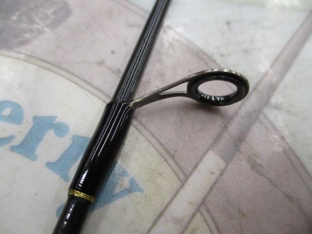 ラグゼカマー 354S