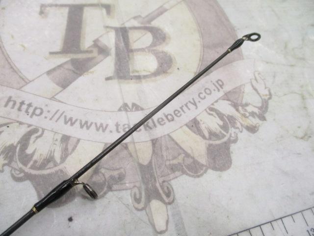 ラグゼカマー 354S