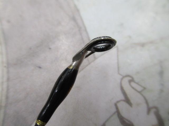 ラグゼカマー 354S