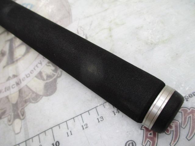 ラグゼレイカー 676